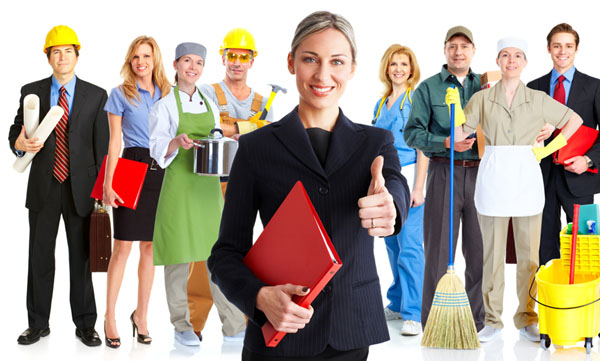 Yahşihan Depo İstifleme Hizmeti Hizmeti